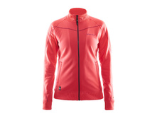 1902637 2410 In-the-zone Sweatshirt F Preview.jpg