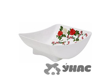 �������� ���� 0,45� ���� �1332 (25) ��� 00064559 37���.jpg