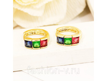 ������ E521000150--150�.jpg