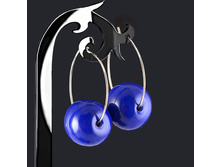 4353_������ ����_1470 ���