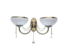 347028902 2200�.jpg