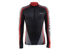 1904249 9900 Race Jersey F Preview.jpg