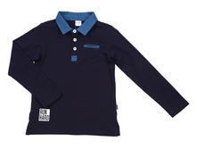 UD 2706(2)�.�����.JPG