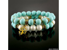 7266_�������_1330 ���