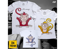 �� ����, �� �����, �� �����.jpg