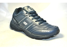 1295�. 52788 W-2-1-5