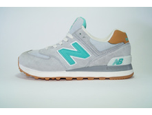 �506-1 New Balance 574(�����)_2390 ���