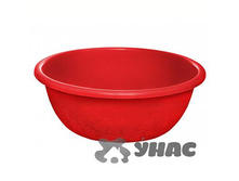 ��� 6� '��������' ������ ��������� 072(50) ��� 00079322 54,4���.jpg