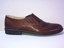 2026 ������ ���.jpg