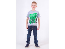 �������� ����,������.jpg