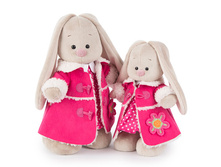 ����� ��  � ������ � ������� ��������