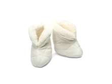 4010 �������(����� ������+���) 262�.+%