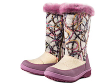 667004-45 ������� �������.jpg