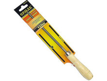 ��������� ����� 150�� �����. � ���.������ 645-012 ��� 00014597 34,41���.jpg