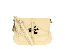 0866 apricot ���� 2063 ��.jpg