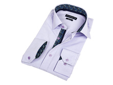 T16706019z FAV-������� �����������--399�.jpg