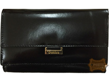 ����̣� ������� 1078-029-1 (650 ���) ���. ����.jpeg