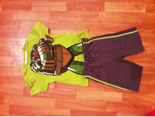 ���� �����