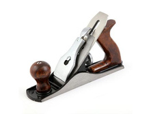 ������� ����� ������������� 250�� 668-071 ��� 00032229 600,3���.jpg