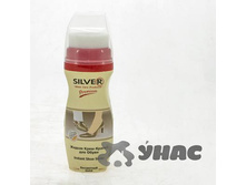 ������� LS3003-03 (LS1003-03) ������ ����-��. �-����� 75��(�-�) 12-48-96 ��� 00016046 57,23���.jpg