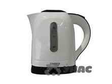 ��. ������ 10673 ST 1,7� 2000 �� �12 ��� 00083777 771,46���.jpg