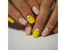 ����������� �����. !!!�������������� ����!!! ������, �����������, ����, ������… Pa***n**te***r*a. �������� 37 �, ����-��� 90 �., ����� ��� �������� 69 �…