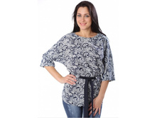 ������ 326� - 650,00���.