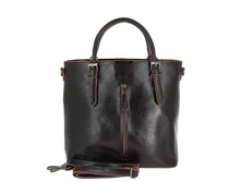 3061 coffe ���� 2380 �����.����.jpg