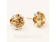 ������ E339100120---120�.jpg