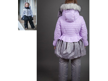 ������ "����" 2025  ��� (����)