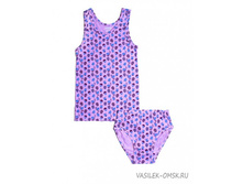 �������� ��� �������