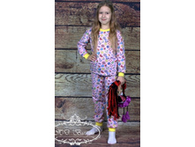 3/13-3130�  ������ ���. (��ޣ�)