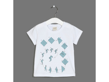 275,00 92-128 (7).jpg