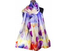 10597-18 300�.jpeg