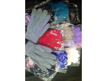 �������� 2003748.jpg