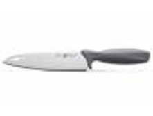 ��� ��������� (������ 16,5��, ������� 1��) ����� �������., Challenge CHL-01 Apollo 85,5.jpg