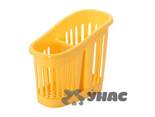 ������� ��� ����.�������� 2-� ����. ��� �1165 (27) ��� 00049275 39,89���.jpg