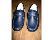 �������� ������� ���� 336���.