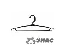 ������� � ���������� ������� �2207 (75) ��� 00037728 13,27���.jpg