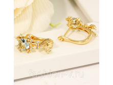 ������ E517400180---180�.jpg