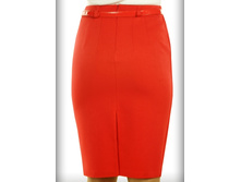 Phoca thumb l 2297-1.jpg