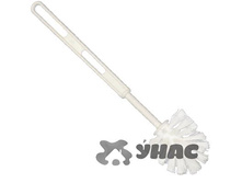 ����� ��� ������� ������ �5031 (50) ��� 00059914 23,3���.jpg