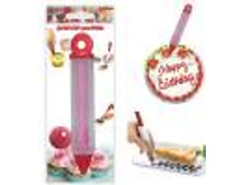 ��������� ��� ����� 2 �������, AN80-4 ������� ��������� 110,5.jpg