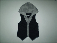 3-566 ������� 128-146 �-�� "������" ELEGANCE BOY №28-�-13 8 140,152,158*2, 553,70