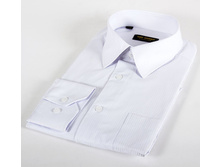 A201006 HG-������� ������������---365�.jpg