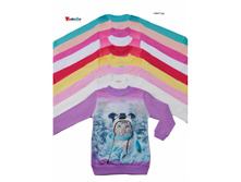 ������ 146417�� - 320 �..jpeg