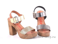 1080 2800 ���. ���� ������ � ������� ������� 35-41 ���� ������, ���������� ������ 11 �� ����������� ����