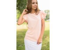 39-01 ------------- 550 ���.jpg