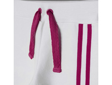 930,00 ������ 110-128 (6).jpg