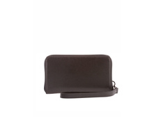 PM.45.LG.����������  1930 �